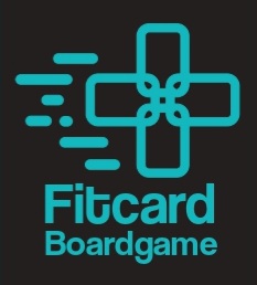 FITCARD BOARDGAME