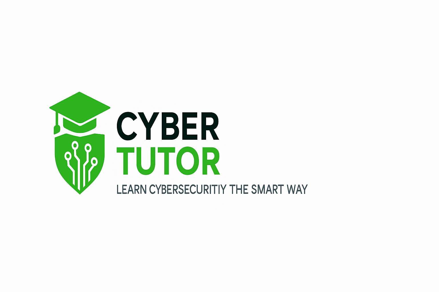 CyberTutor