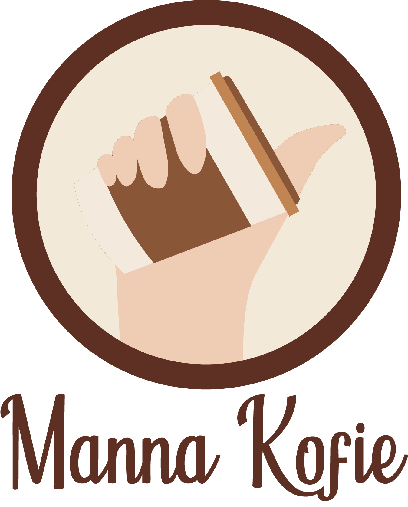 Manna Kofie