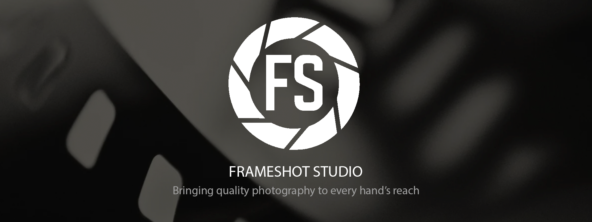 Frameshot Studio