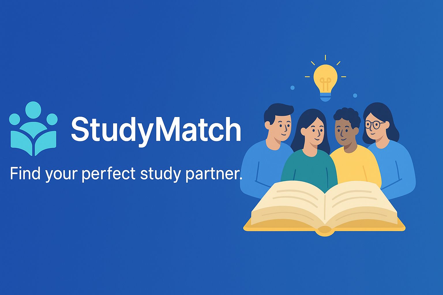 StudyMatch