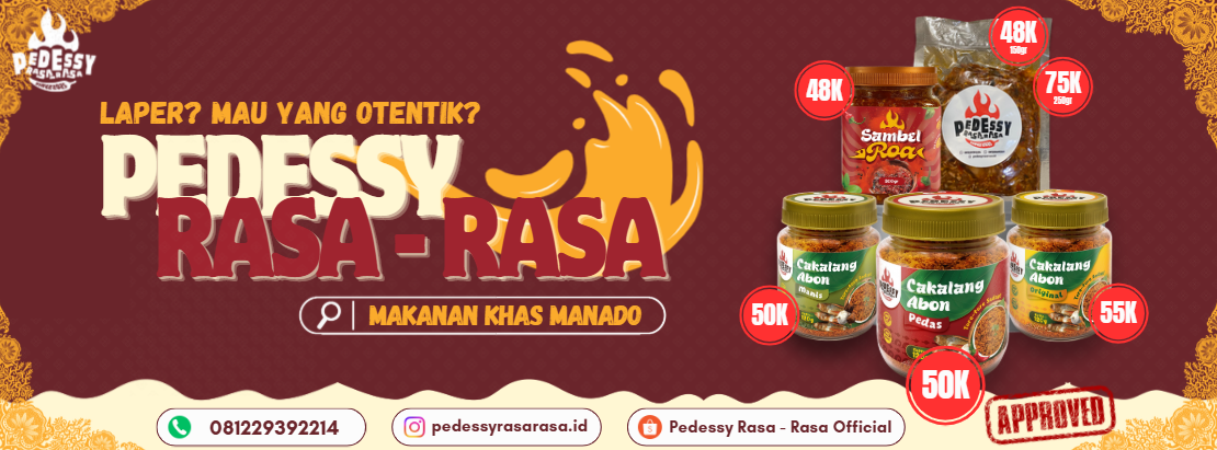 Pedessyrasarasa