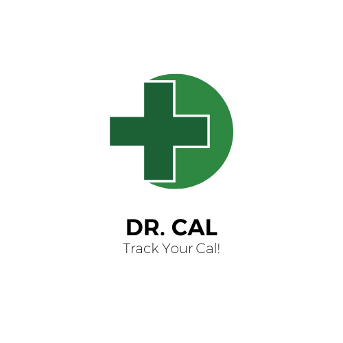 Dr. Cal