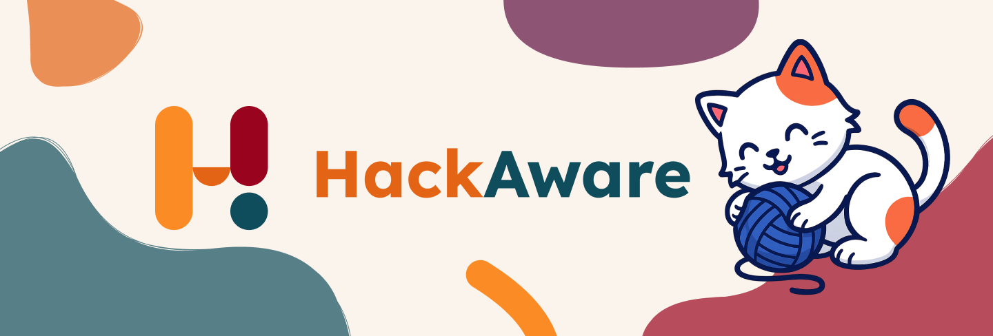 HackAware