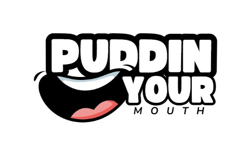 Pudd in Your Mouth 