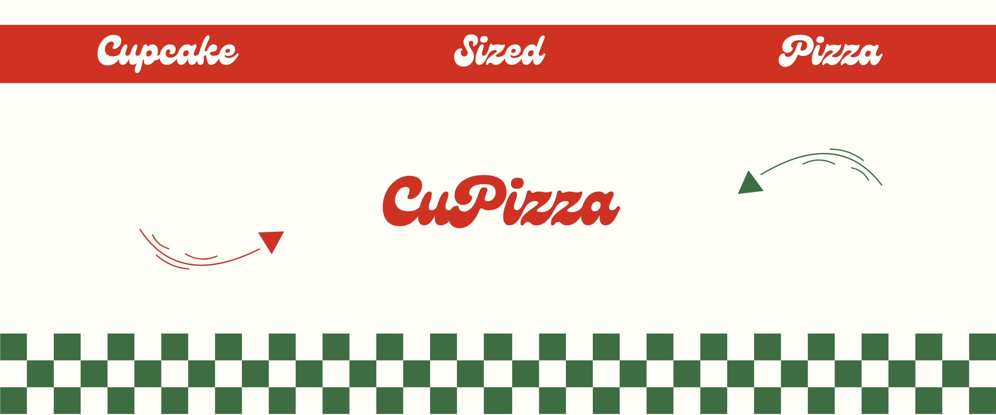CuPizza