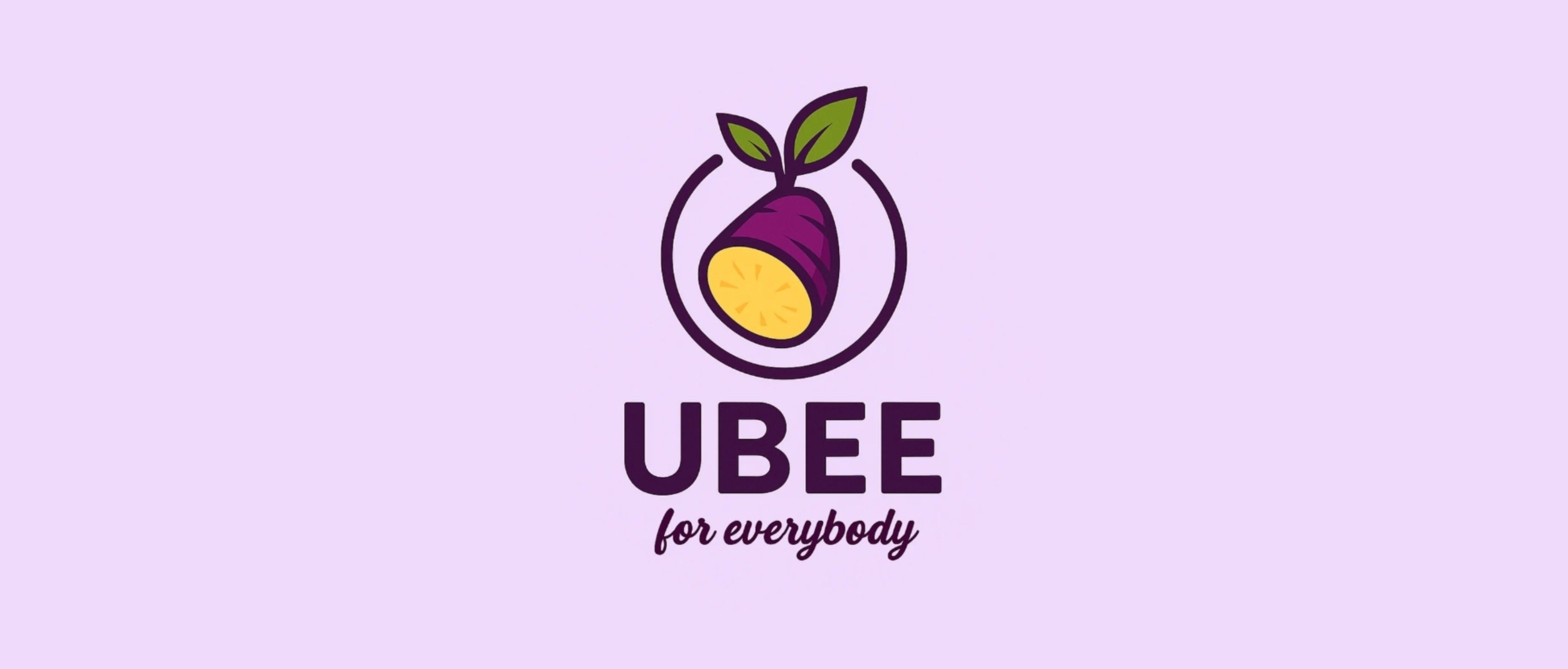 UBEE