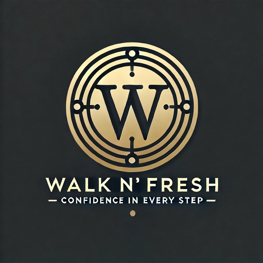 Walk N Fresh