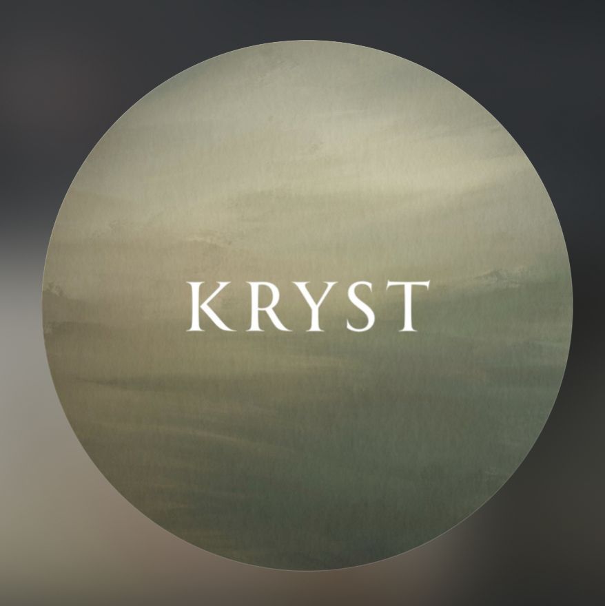 Kryst