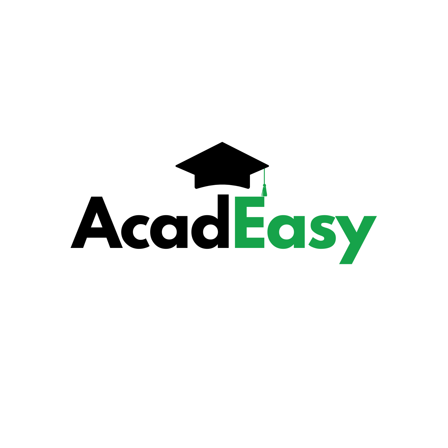 AcadEasy