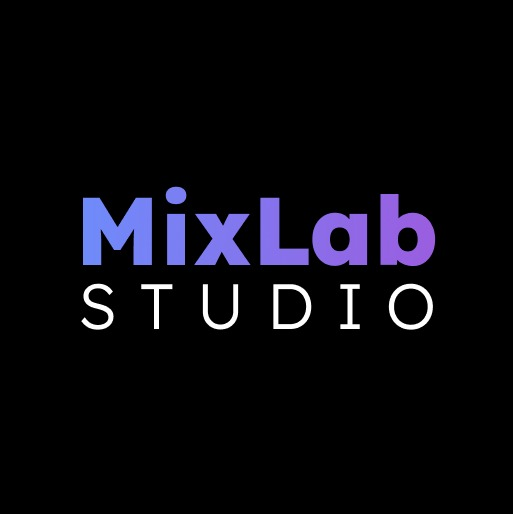 MixLab Studio