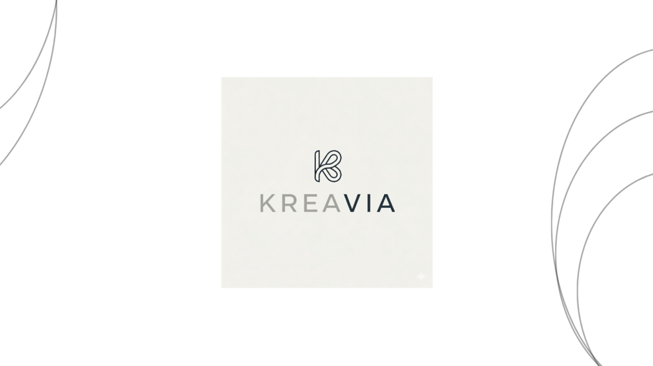 kreavia