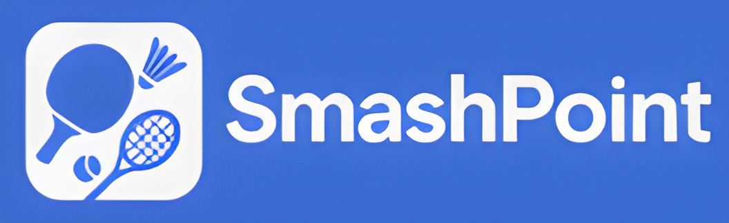 Smashpoint