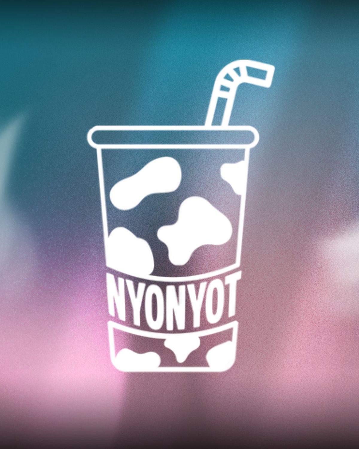 Nyonyot