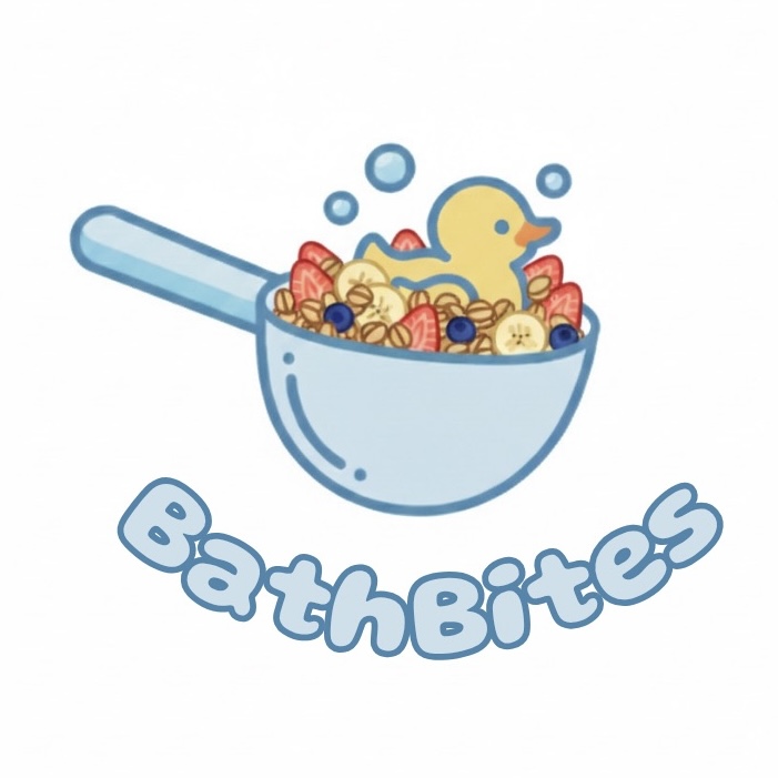 BathBites!
