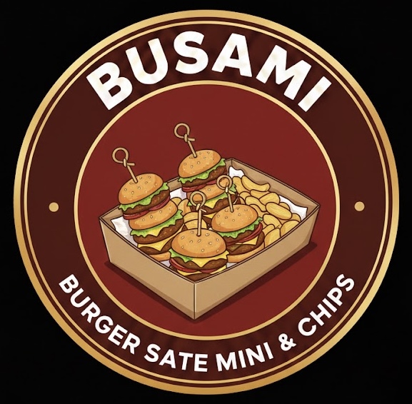 Busami