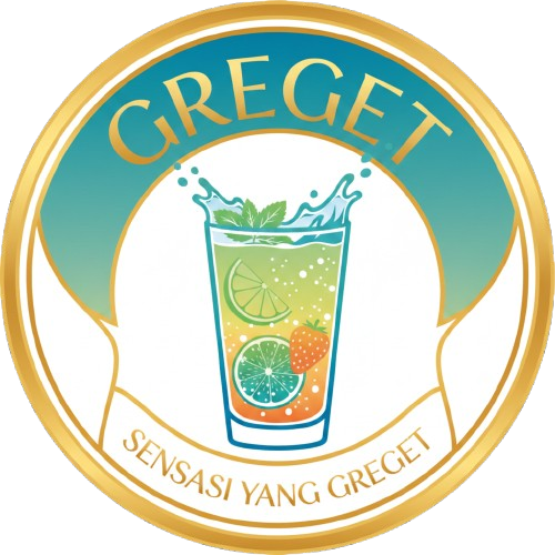 Greget