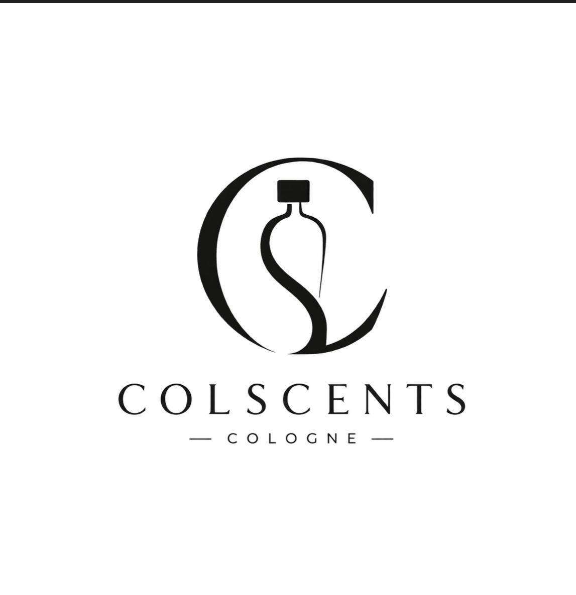 Colscent