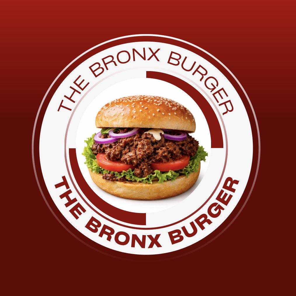 the bronx burger