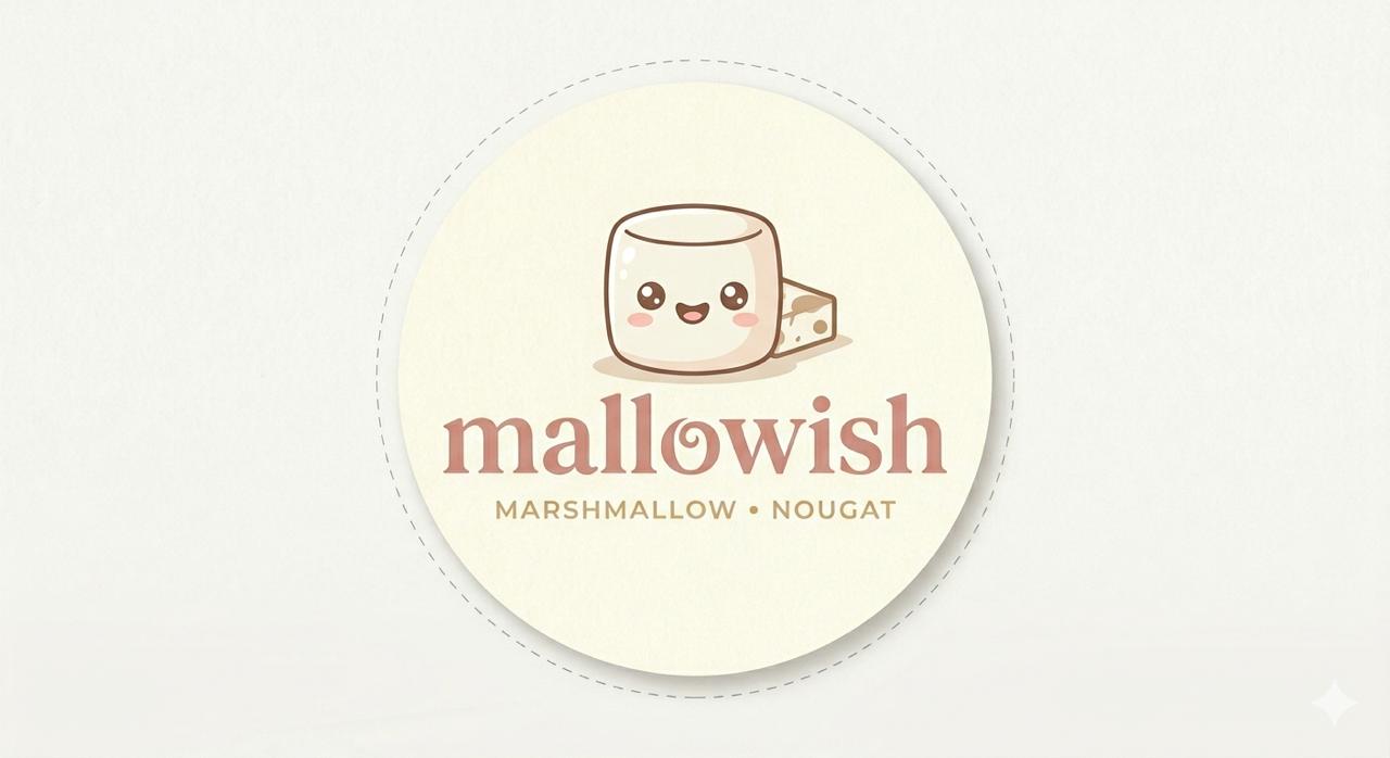 Mallowish