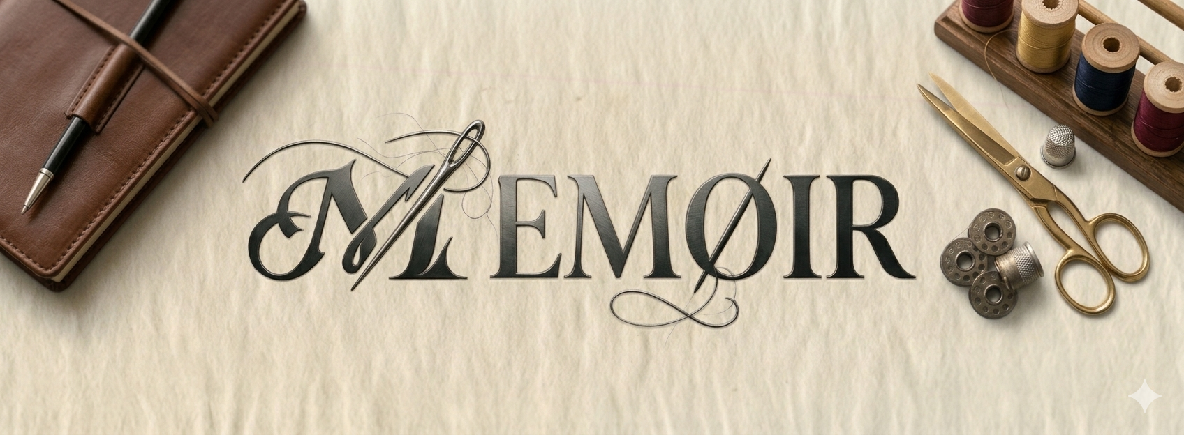 MEMØIR