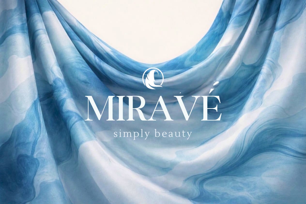 MIRAVÉ 