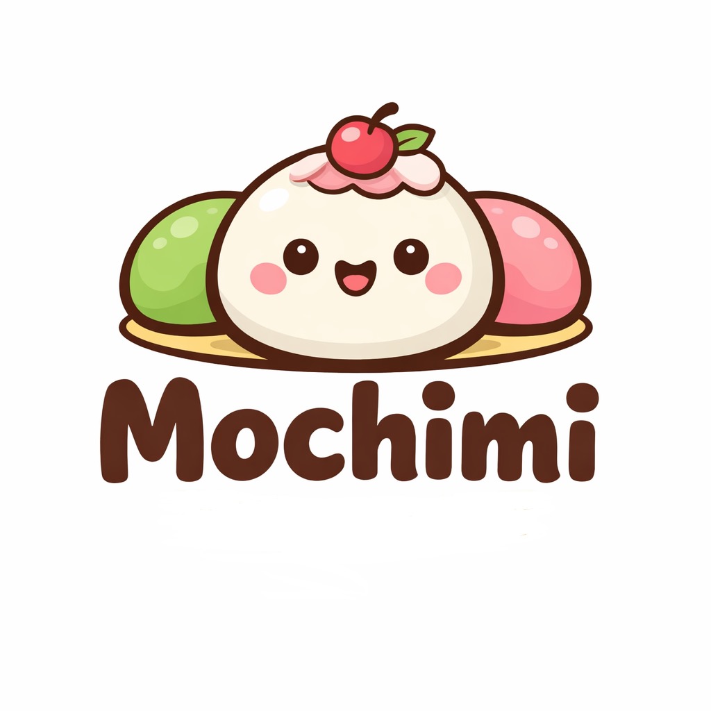 Mochimi