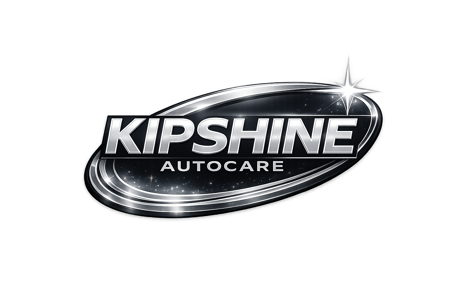 KipShine