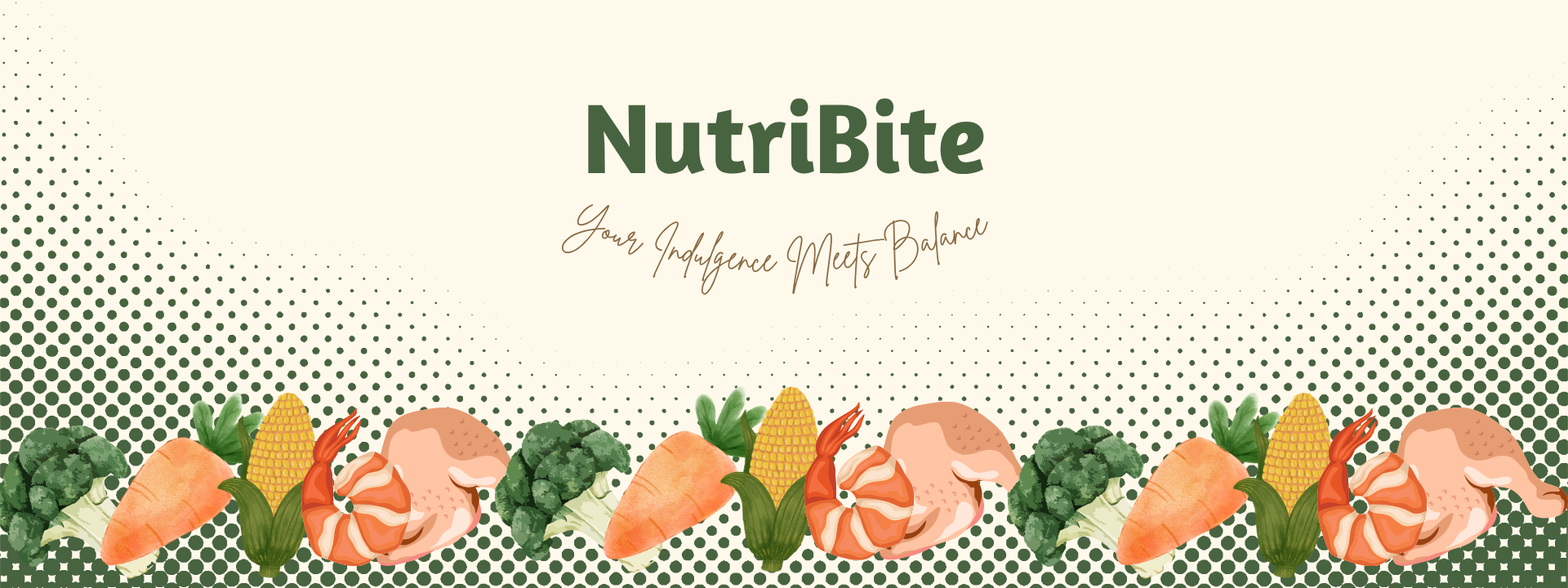 NutriBite!