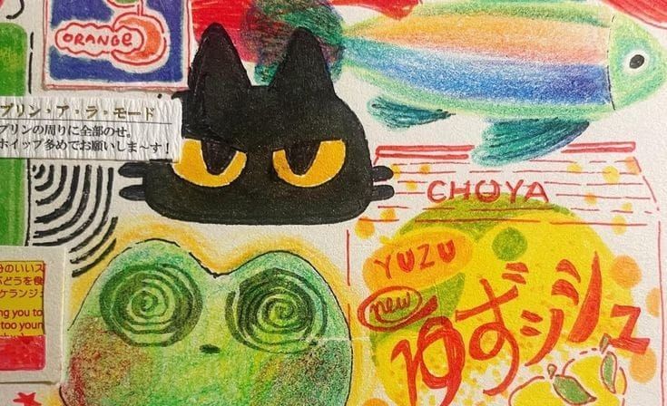 Tan-GO! - language learning boardgame