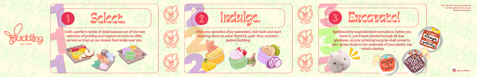 Puwu ("pudding uwu")