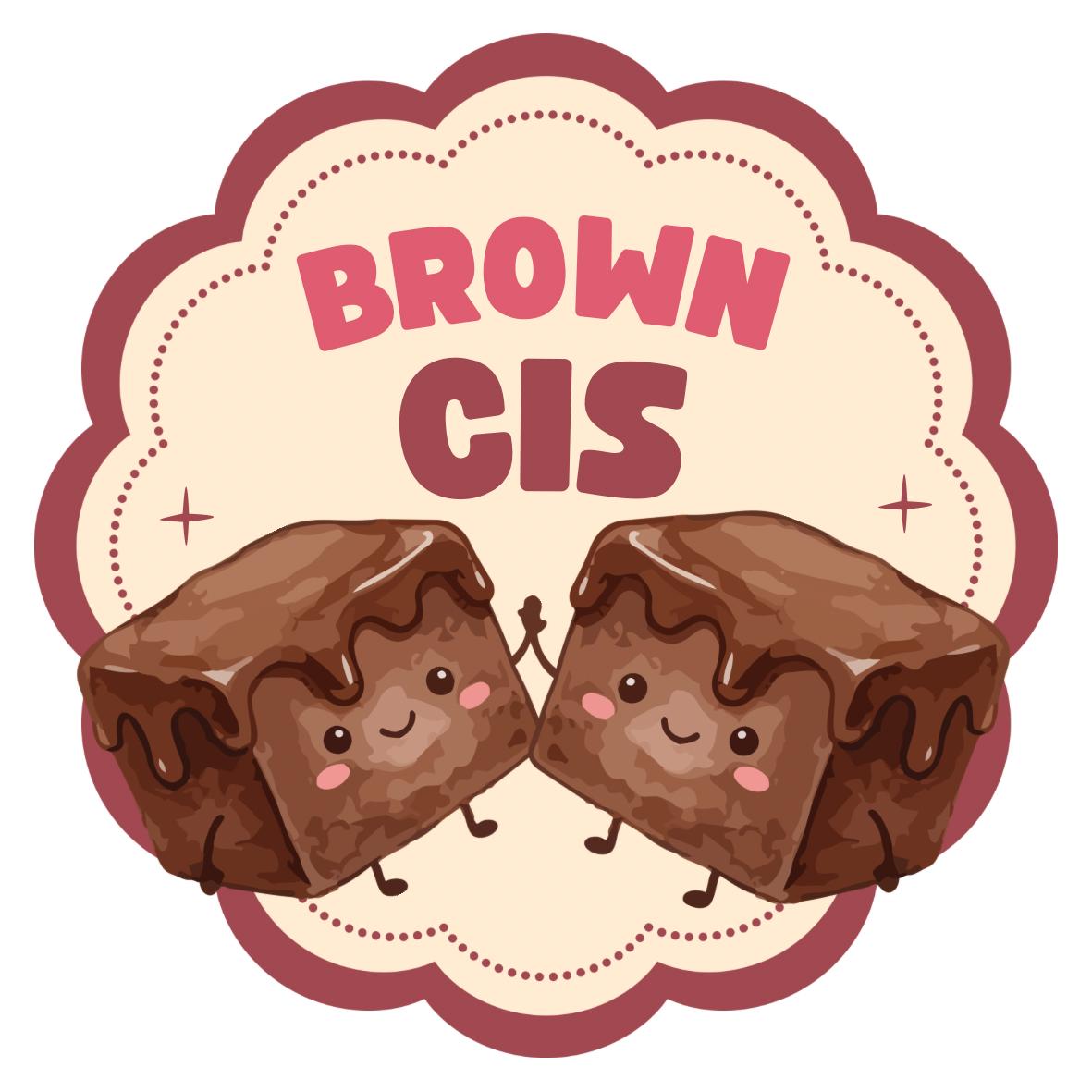 BrownCis