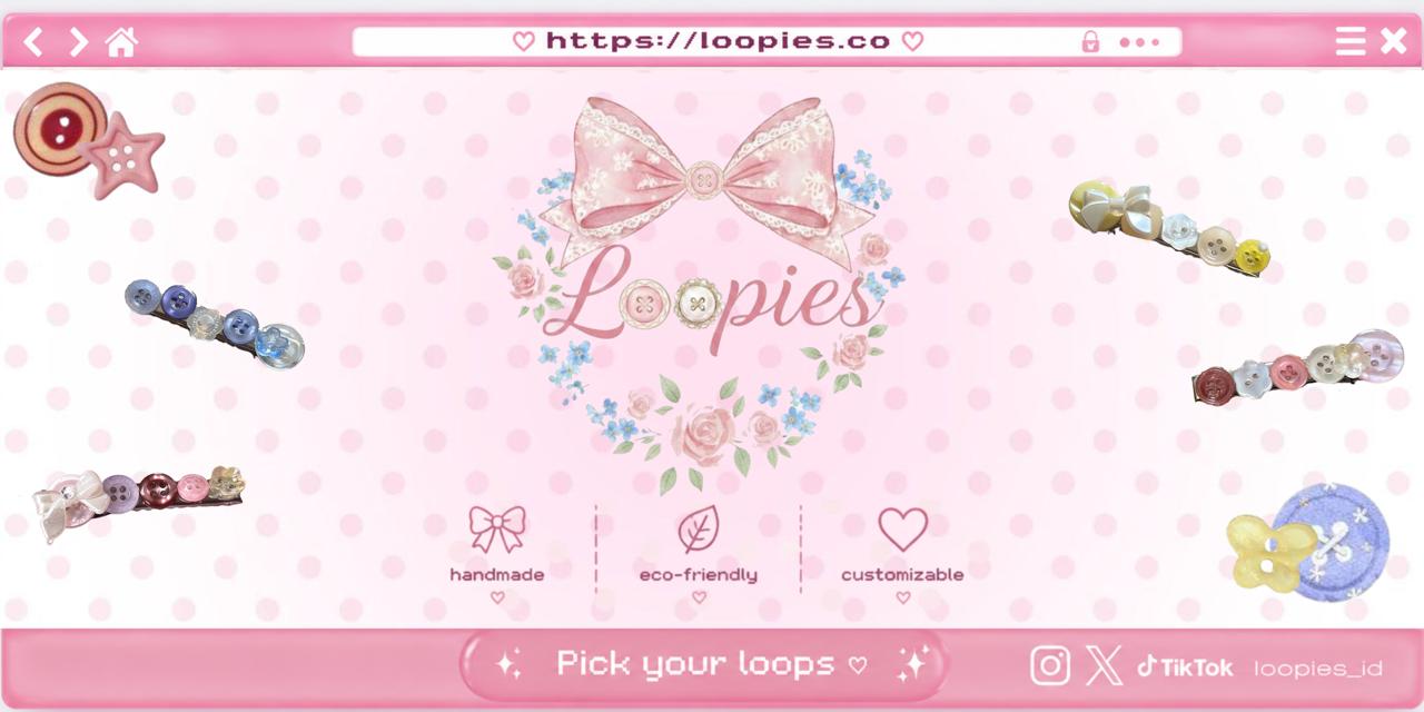 Loopies