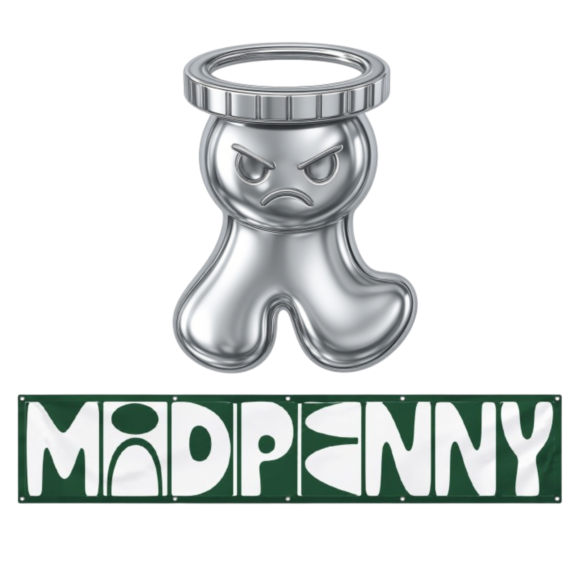 MadPenny