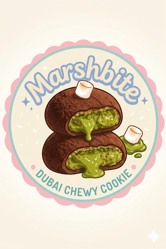 MarshBite