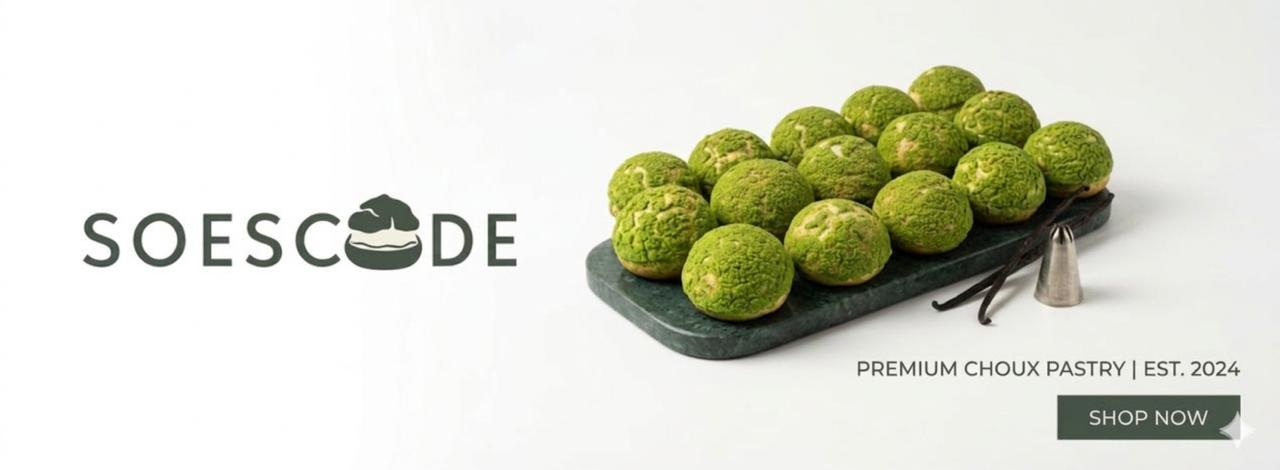 SOES CODE