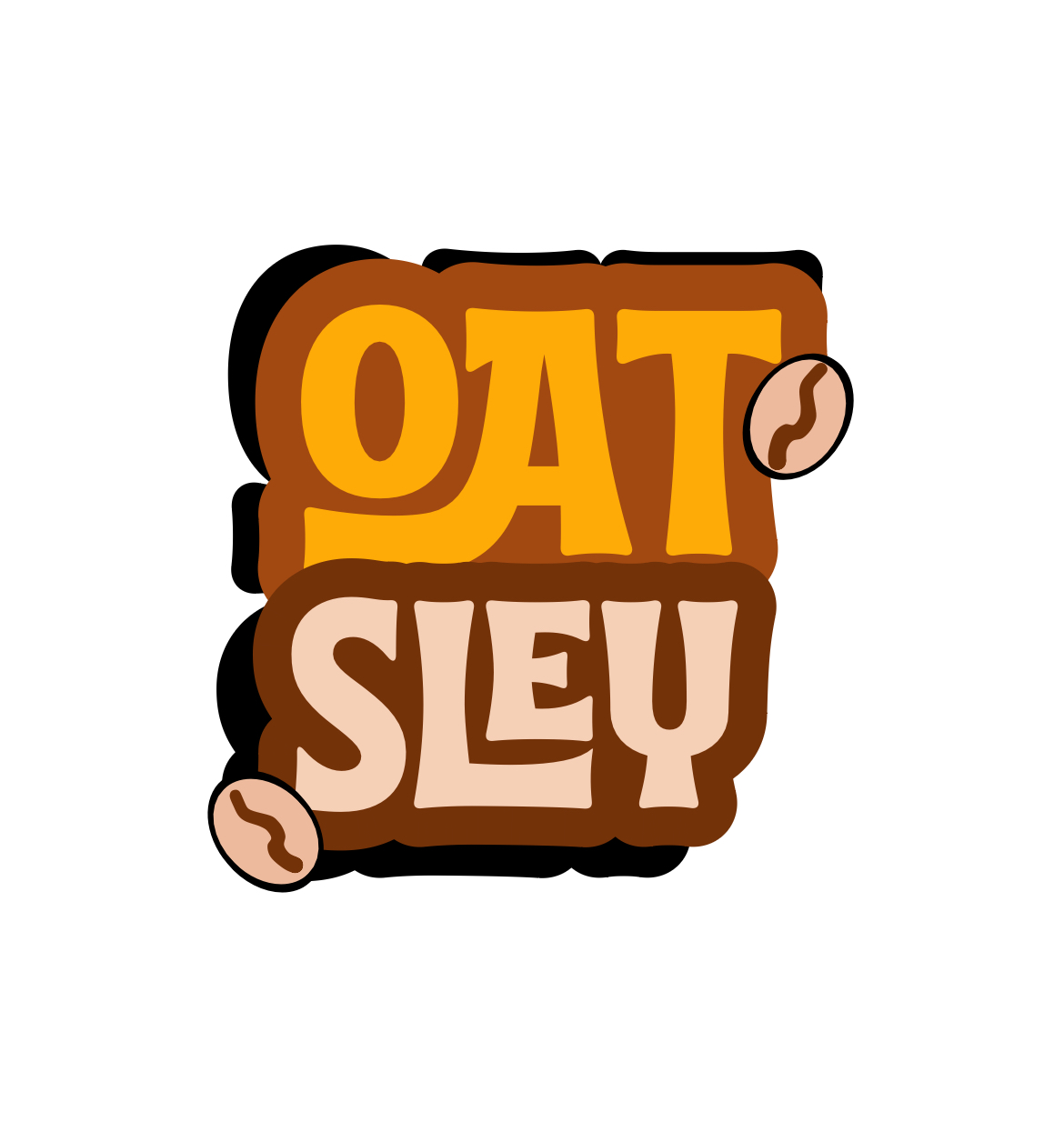 Oatsley
