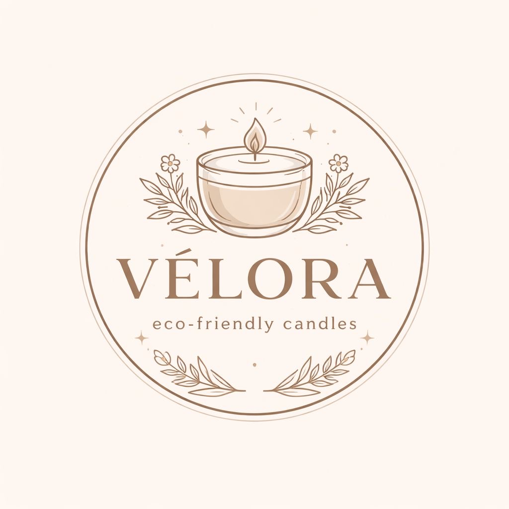 VÉLORA