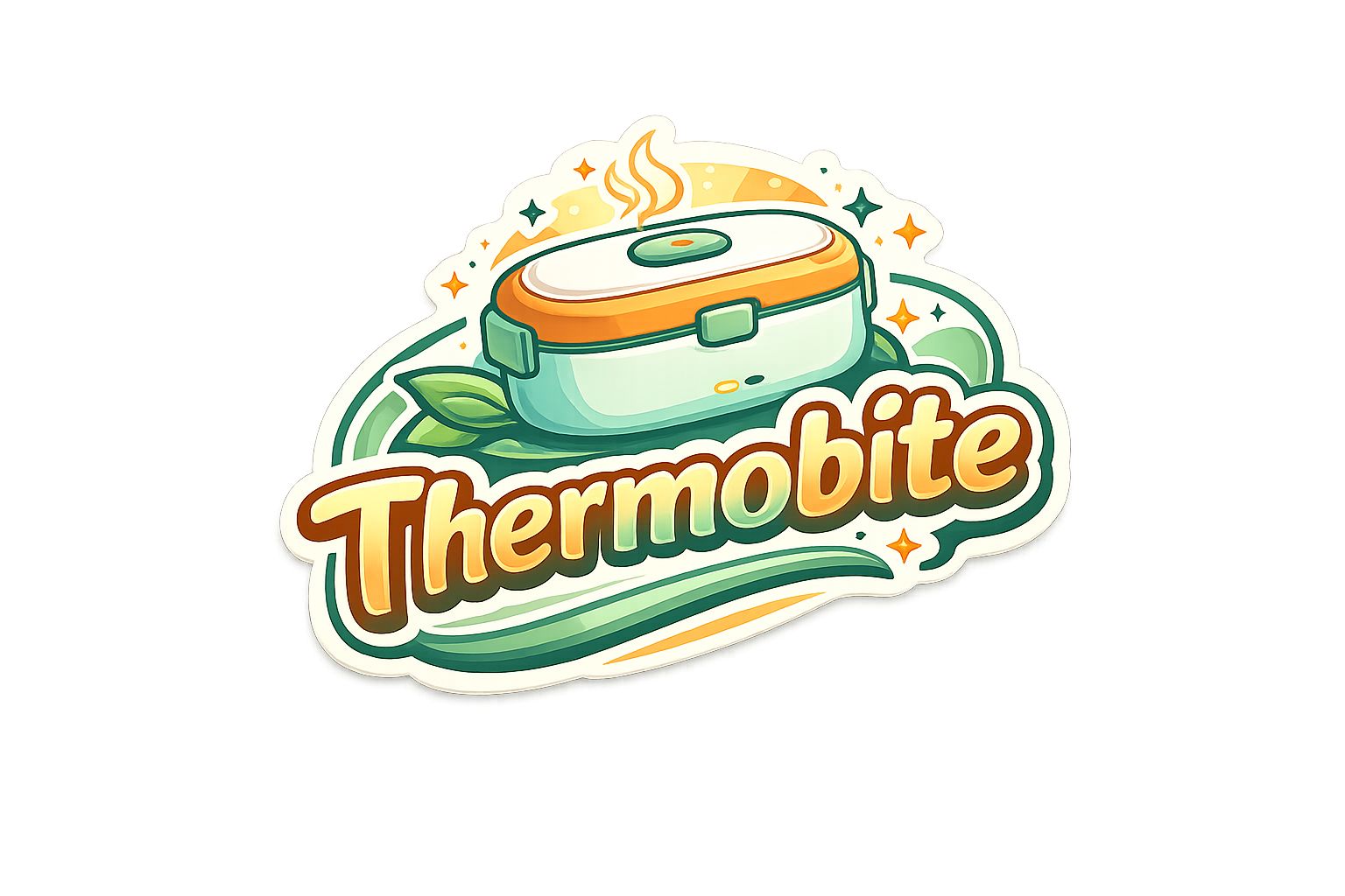 Thermobite