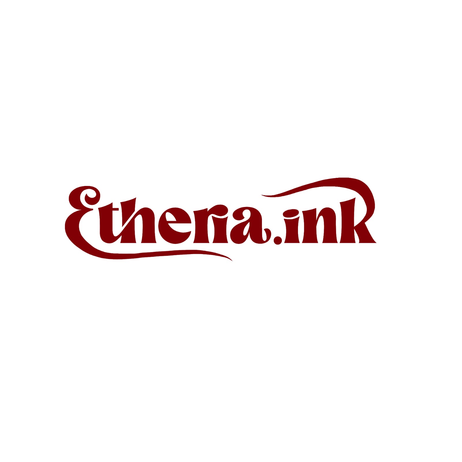 Etheria Ink
