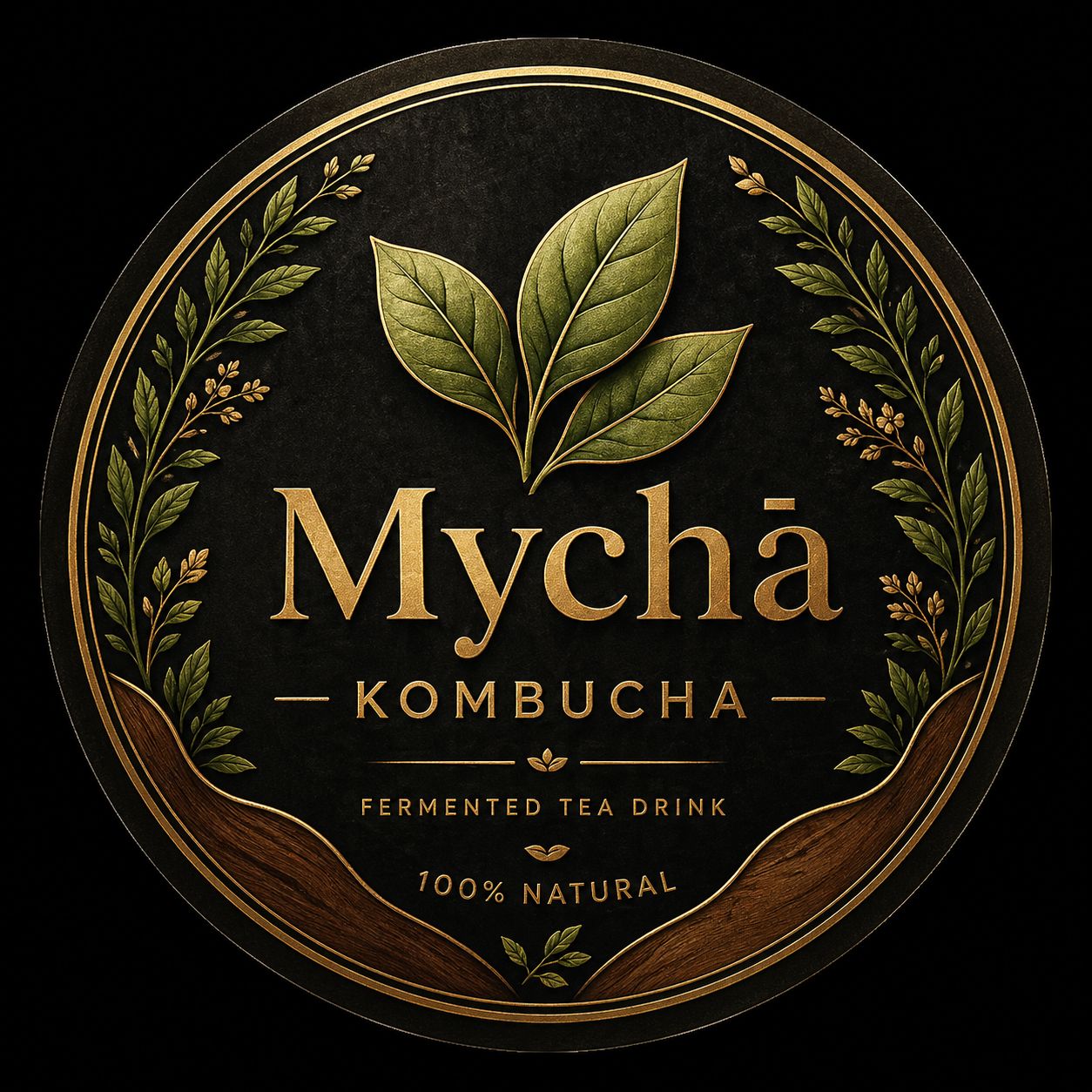 MYCHA