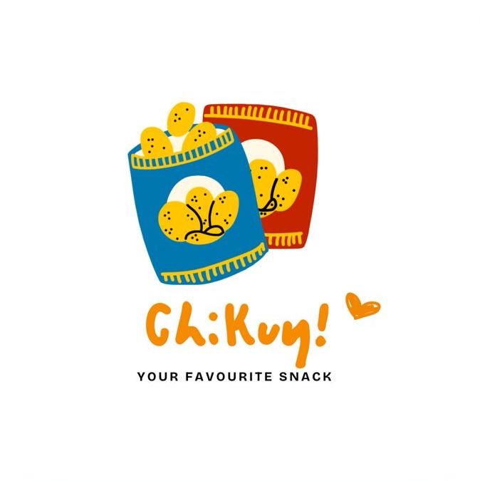 CHIKUY