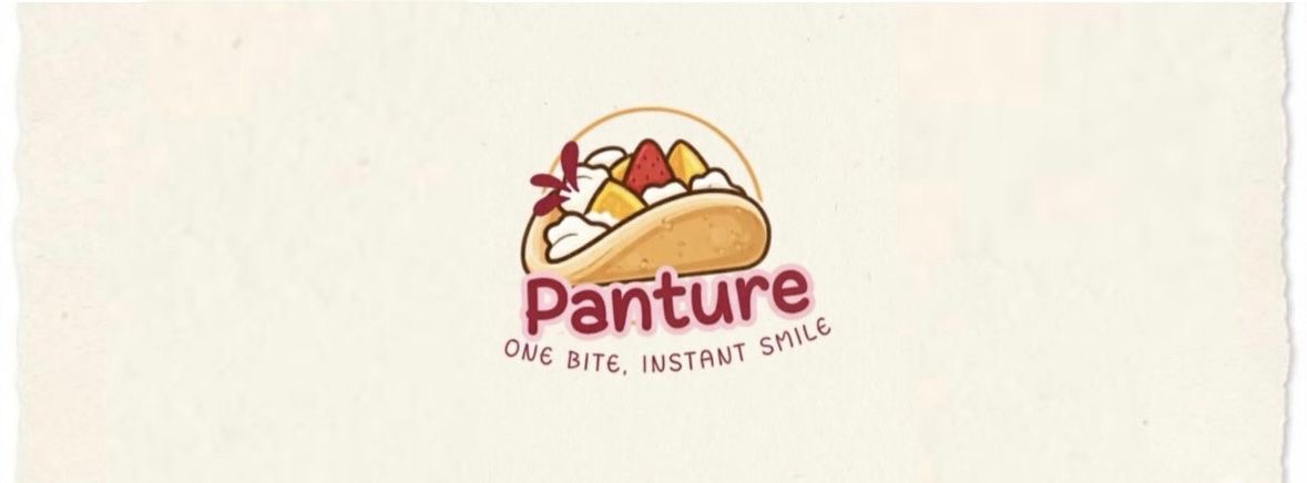 Panture