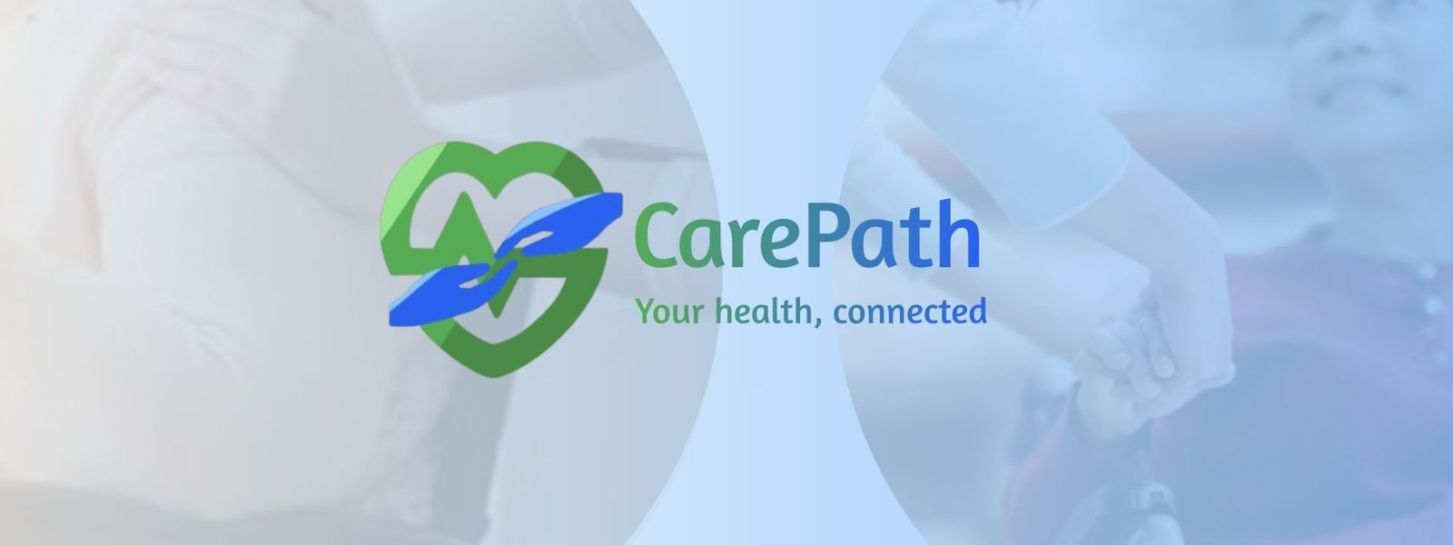 HealthLink