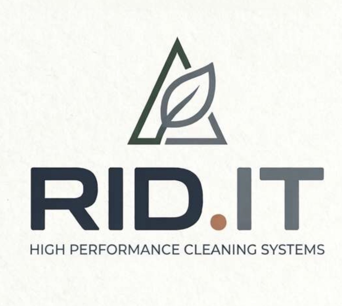 RID.IT