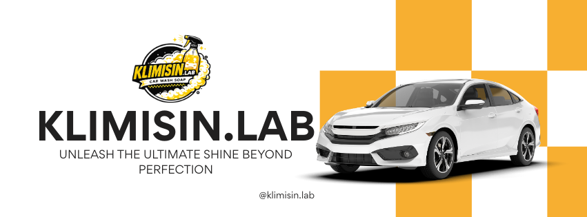 klimisinlabs.id