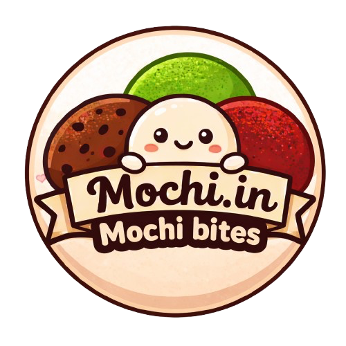 Mochi.in
