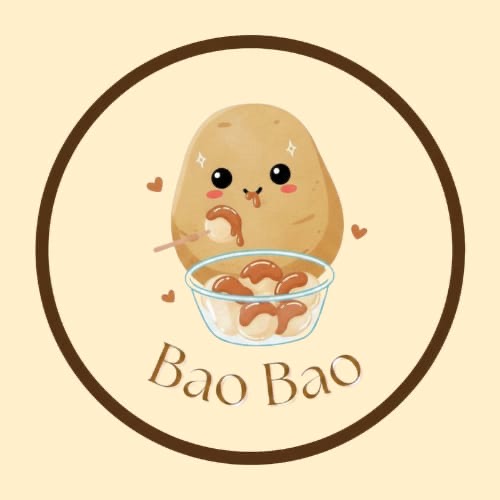BaoBao