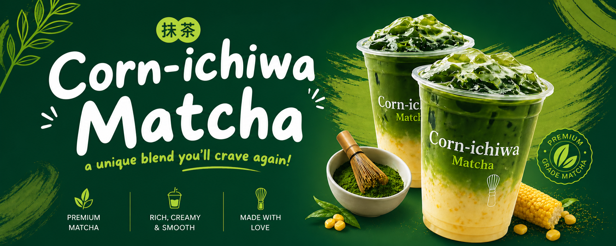 Soycha