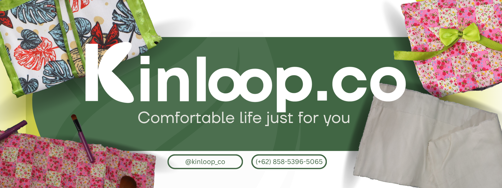 Kinloop